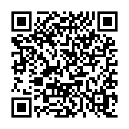 QR code for 464YIL