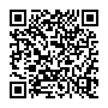QR code for 464YWV