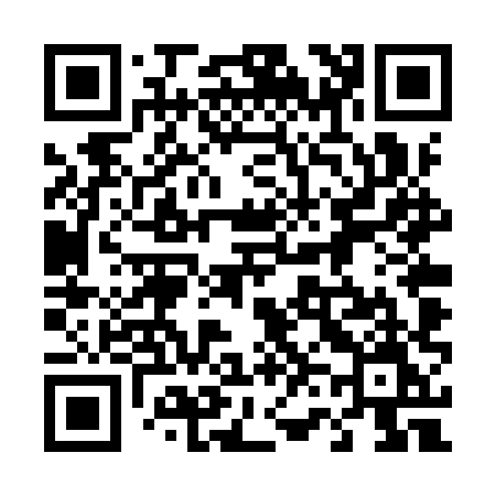 QR code for 464YXM