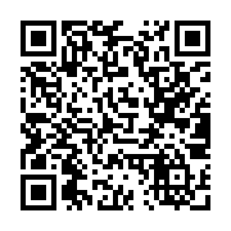 QR code for 464YZU