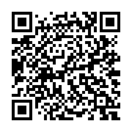 QR code for 464ZAD