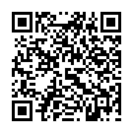 QR code for 464ZQY