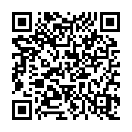 QR code for 464ZRV