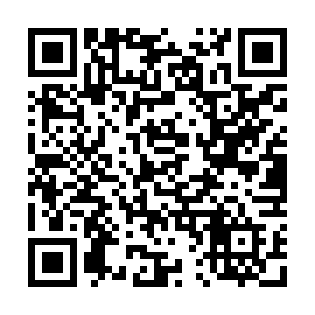 QR code for 464ZVD