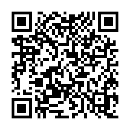 QR code for 465AKJ