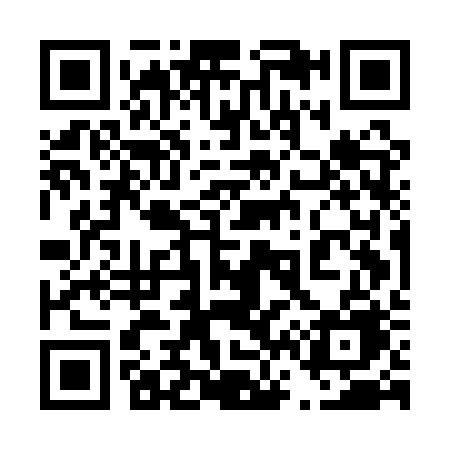 QR code for 465ARE