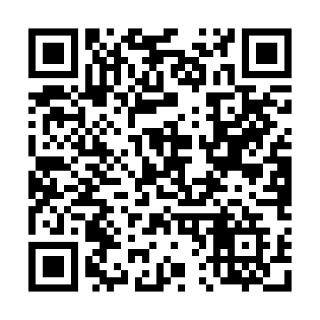 QR code for 465BEG