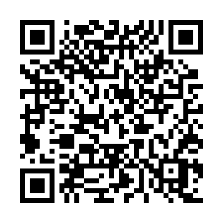 QR code for 465BTV