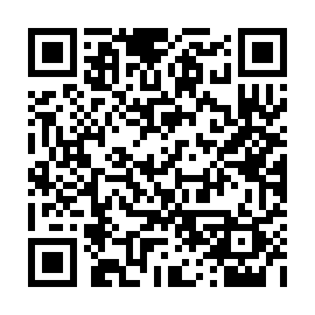 QR code for 465CGQ