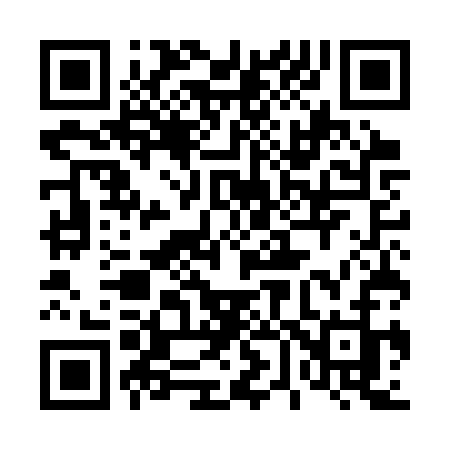QR code for 465CSJ