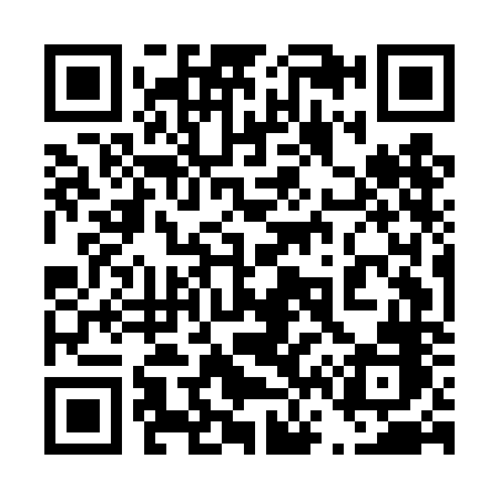 QR code for 465DNB