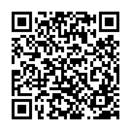 QR code for 465DUV