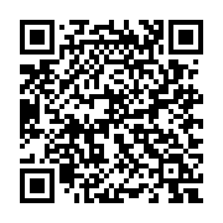 QR code for 465EJL
