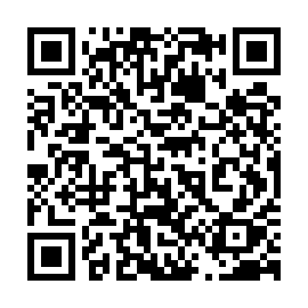 QR code for 465EQX