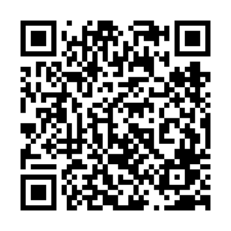 QR code for 465FDV