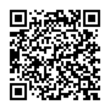 QR code for 465FHL