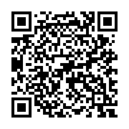 QR code for 465FIK
