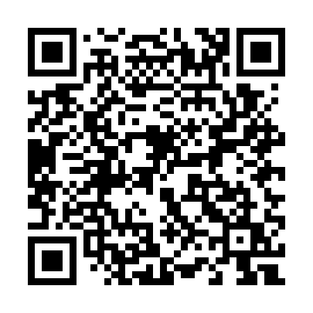 QR code for 465GQU