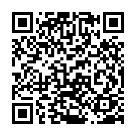 QR code for 465HSP