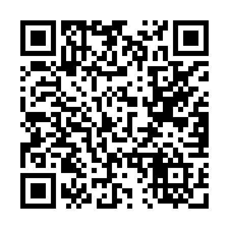 QR code for 465HVE