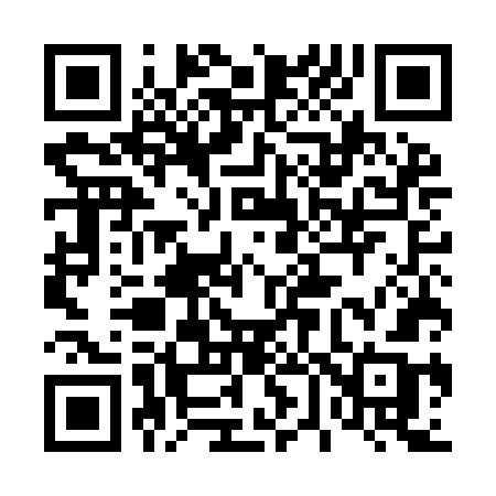 QR code for 465IGB