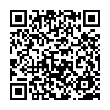 QR code for 465IKG
