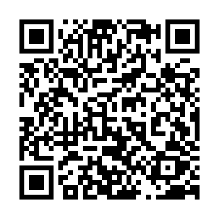 QR code for 465IZZ