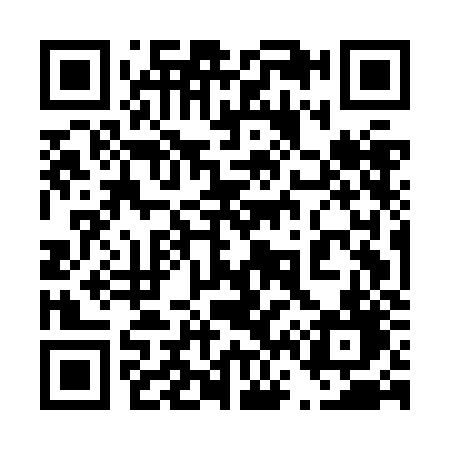 QR code for 465JJD