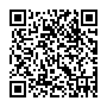 QR code for 465JVW