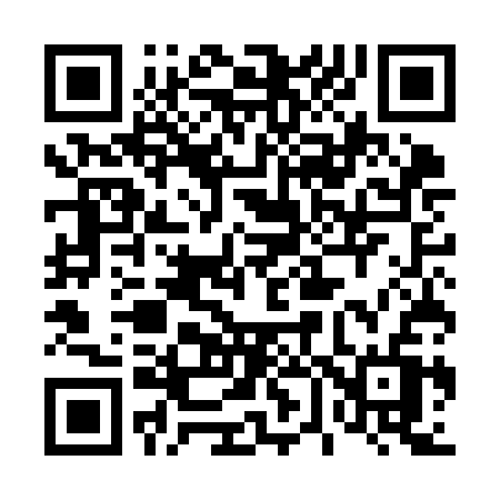 QR code for 465KCV