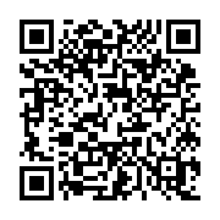 QR code for 465KKH