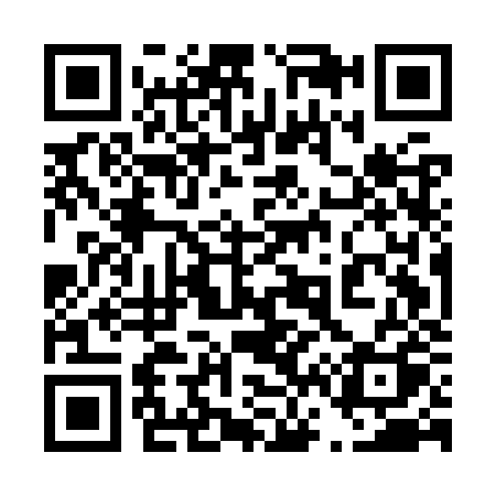 QR code for 465KZQ