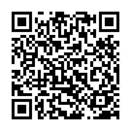 QR code for 465LIU