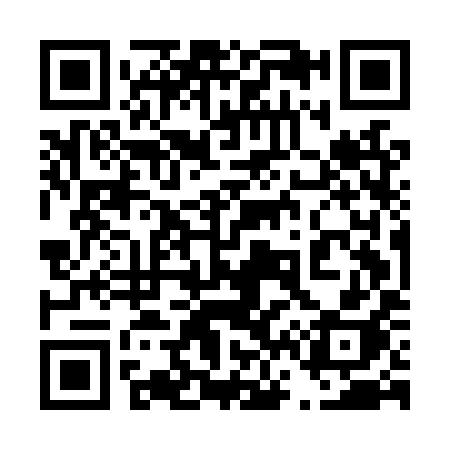 QR code for 465LYH