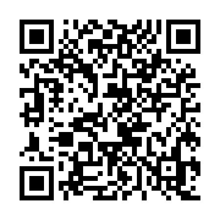 QR code for 465MJN