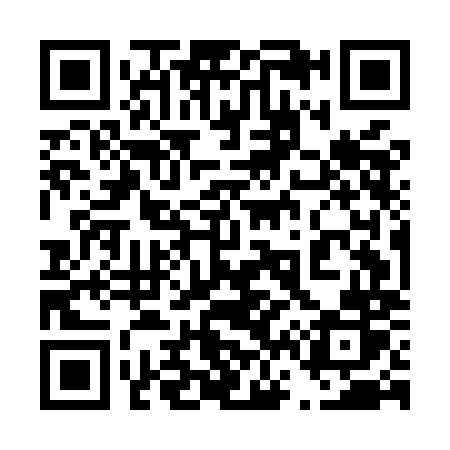 QR code for 465MMR