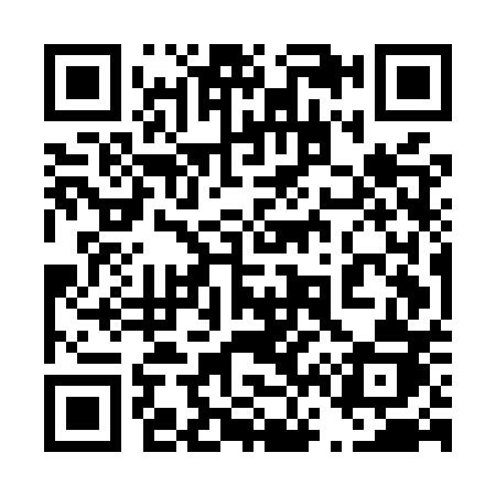 QR code for 465MPJ