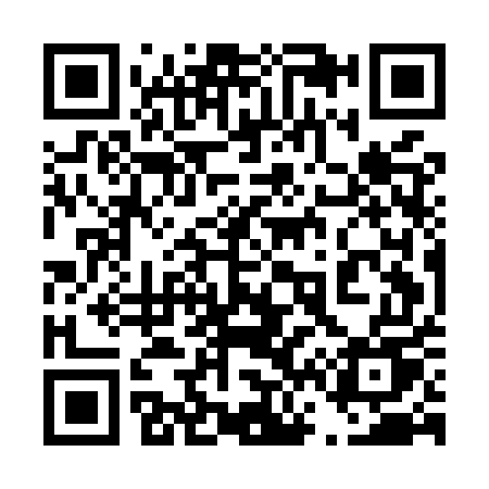 QR code for 465MUU