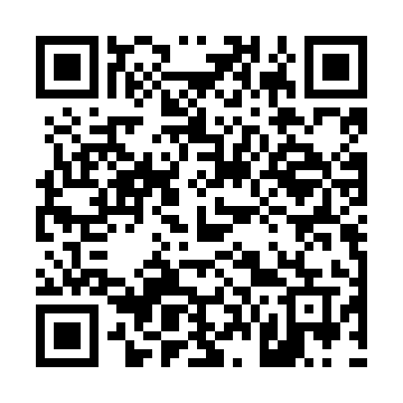 QR code for 465NIU