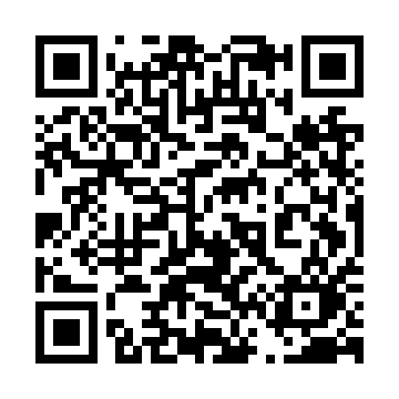 QR code for 465NQO