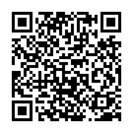 QR code for 465NSQ