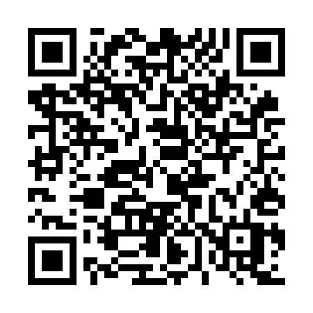 QR code for 465OET