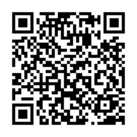 QR code for 465OKU