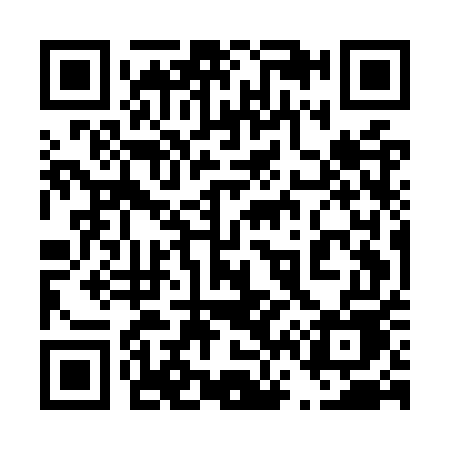 QR code for 465OUE