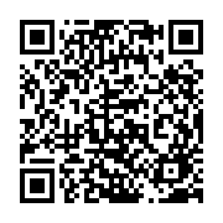 QR code for 465QEG