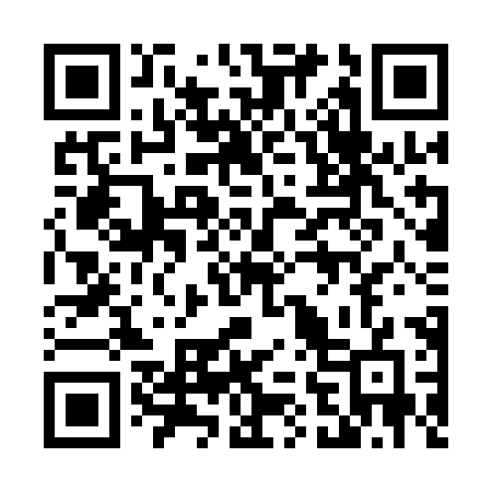 QR code for 465QHG