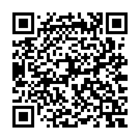 QR code for 465QKV