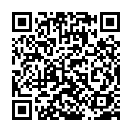 QR code for 465QSH