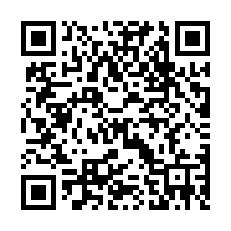 QR code for 465QTU