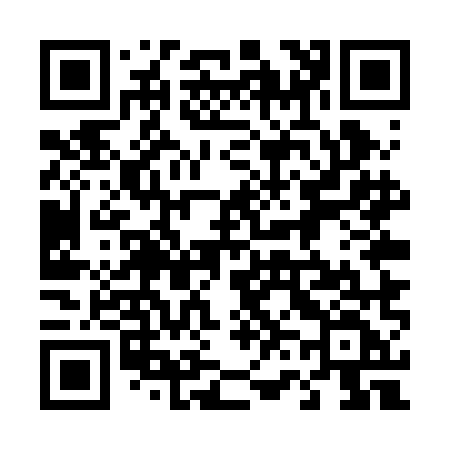 QR code for 465RMF